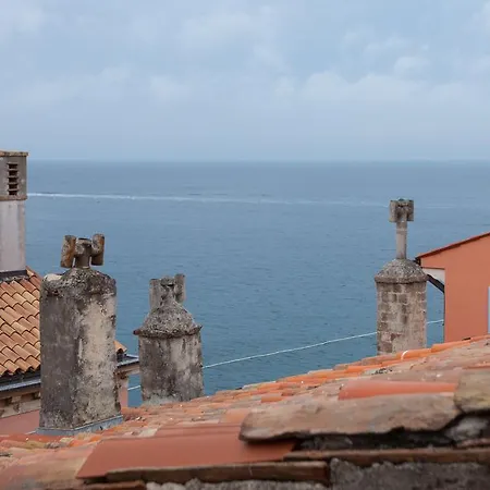 And Hey 招待所 4*