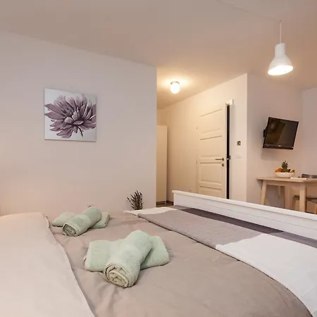 And Hey Guest house