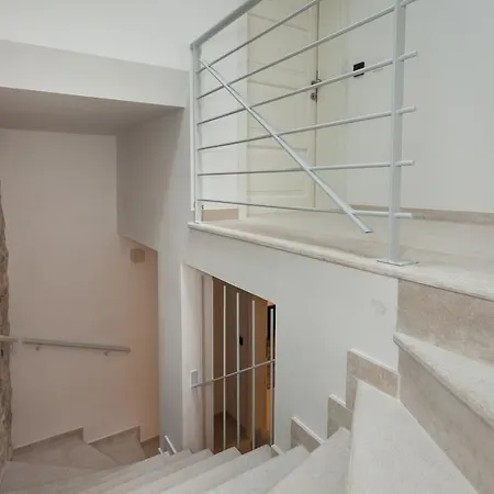 Guest house And Hey Rovinj