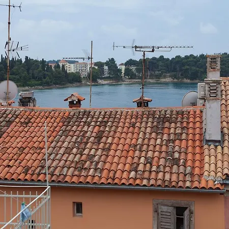 招待所 And Hey 4*