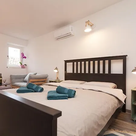 And Hey 招待所 4*